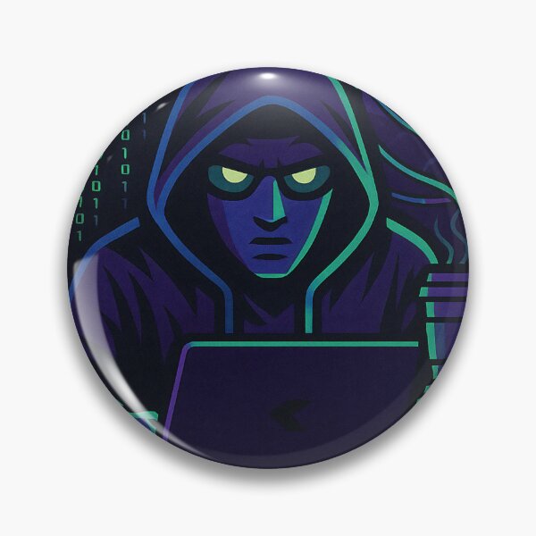 Item preview, LATE NIGHT COMMIT CLUB designed and sold by sublimepw.