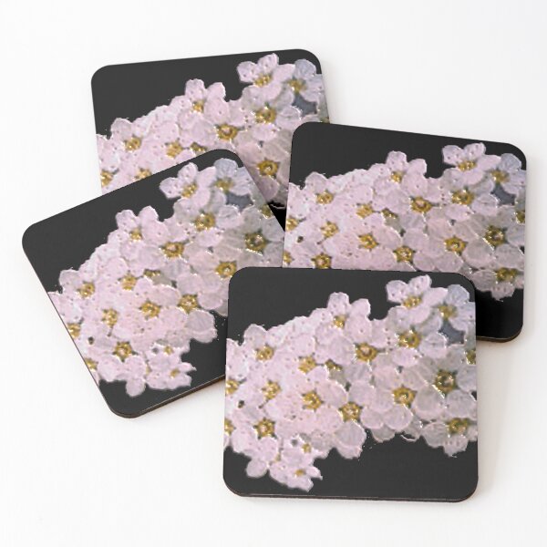 Item preview, Flores de plástico rosas designed and sold by Robert Elfferich.