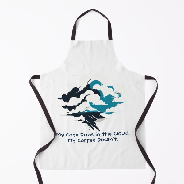 Item preview, Clouds designed and sold by Only Good Vibes.