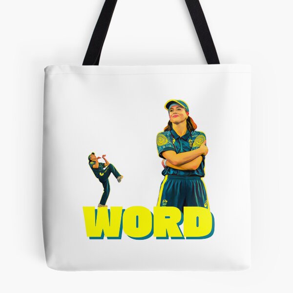 Item preview, Word designed and sold by UNK-Fatigues.