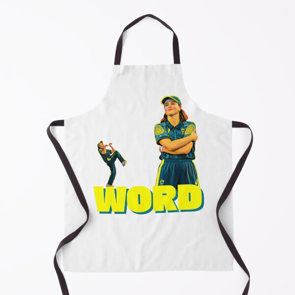 Item preview, Word designed and sold by UNK-Fatigues.