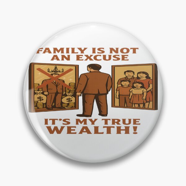 Item preview, TRUE WEALTH – Reflections of a Choice designed and sold by LOGOSINTERIUM.