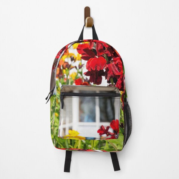 Item preview, Wallflowers designed and sold by JEZ22.