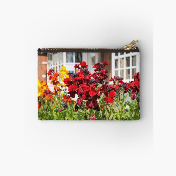 Item preview, Wallflowers designed and sold by JEZ22.