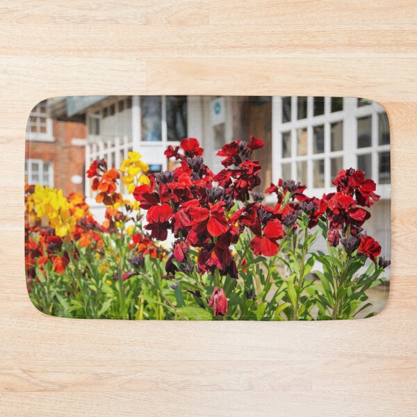 Item preview, Wallflowers designed and sold by JEZ22.