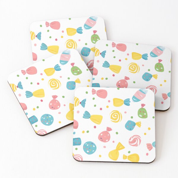 Item preview, Candy designed and sold by ArunDandiboina.