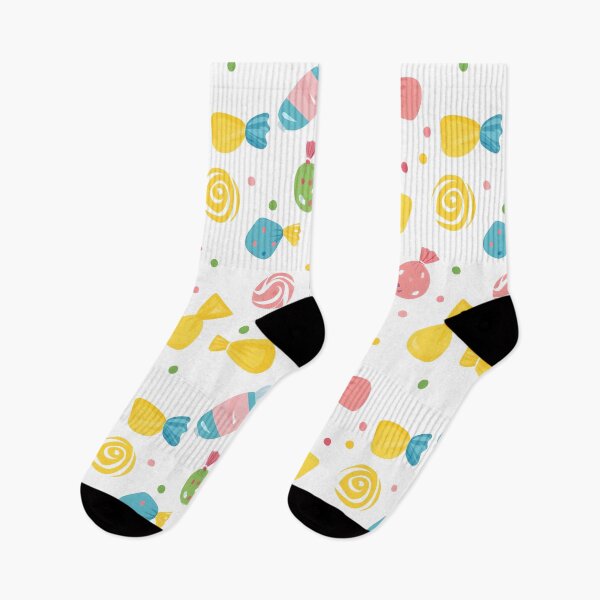 Item preview, Candy designed and sold by ArunDandiboina.