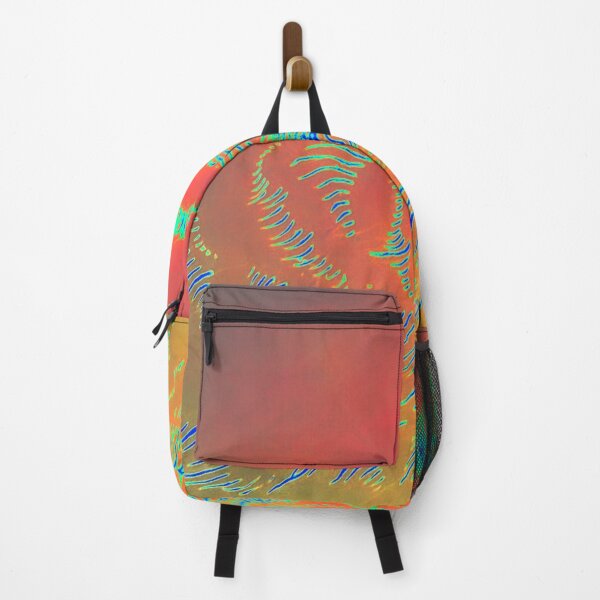 Item preview, Vulcan designed and sold by Academic Art Studio.