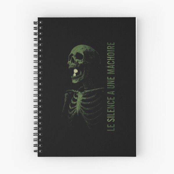Aperçu de l'œuvre Funny poetic thought créée et vendue par ATOTI.