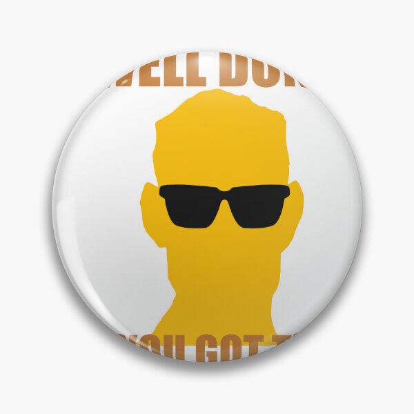 Item preview, richard osman designed and sold by Sonukola.