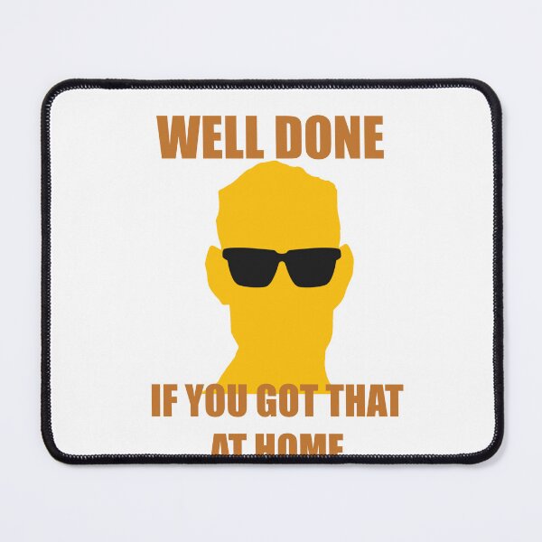 Item preview, richard osman designed and sold by Sonukola.