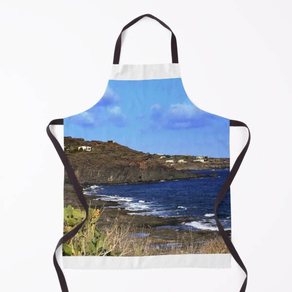 Item preview, Costa de Pantelleria designed and sold by annalisa56.