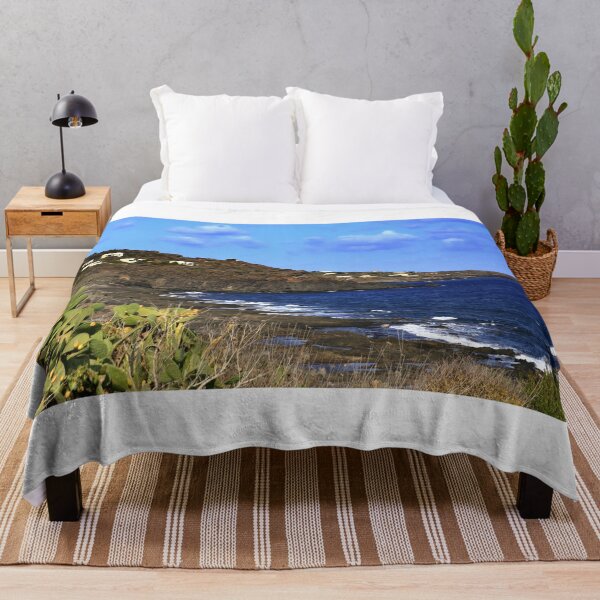 Item preview, Costa de Pantelleria designed and sold by annalisa56.