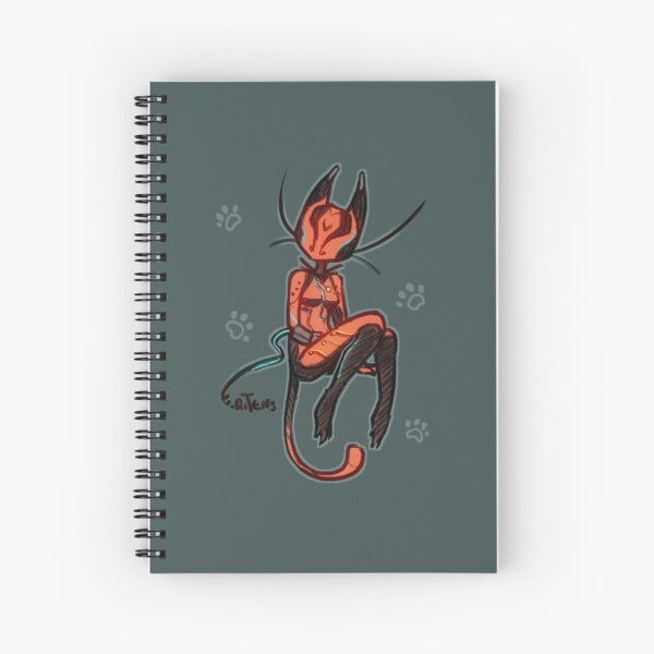Item preview, Smallest Valkyr designed and sold by Ritens.