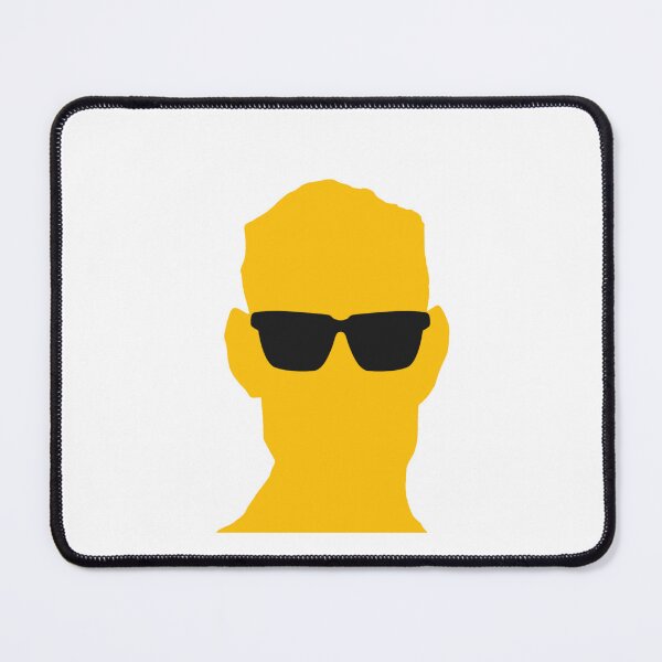 Item preview, richard osman designed and sold by Sonukola.