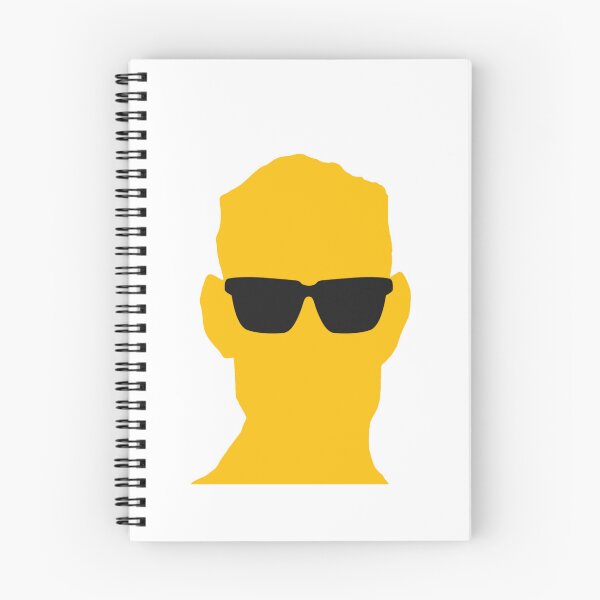 Item preview, richard osman designed and sold by Sonukola.