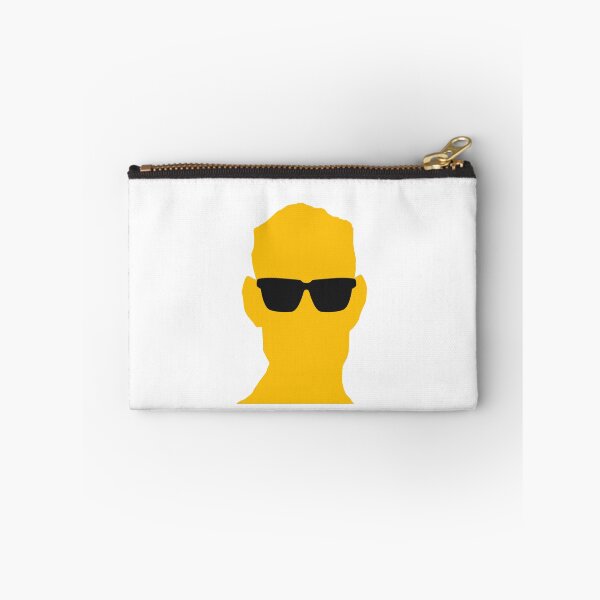 Item preview, richard osman designed and sold by Sonukola.