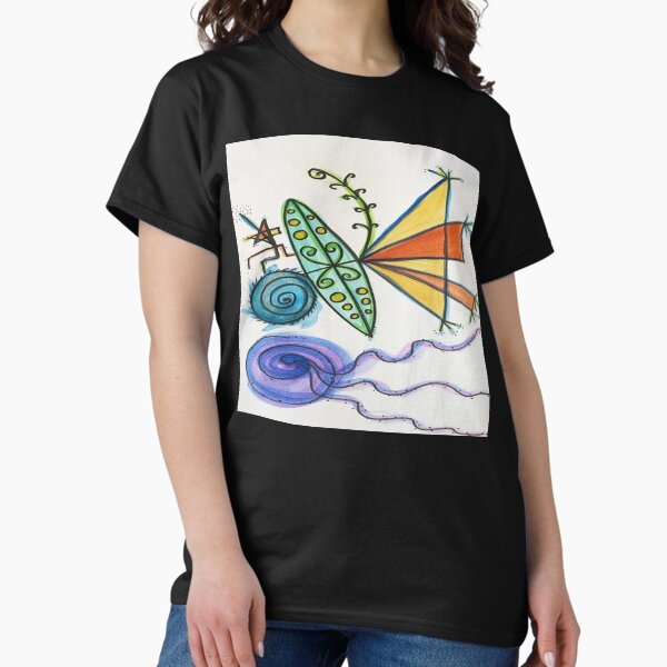 Item preview, Anyone For Boating? designed and sold by sloganwriter12.