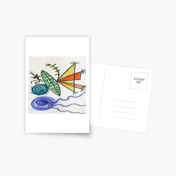 Item preview, Anyone For Boating? designed and sold by sloganwriter12.