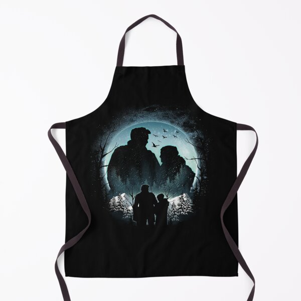 Item preview, Future Days designed and sold by Dan Elijah Fajardo.