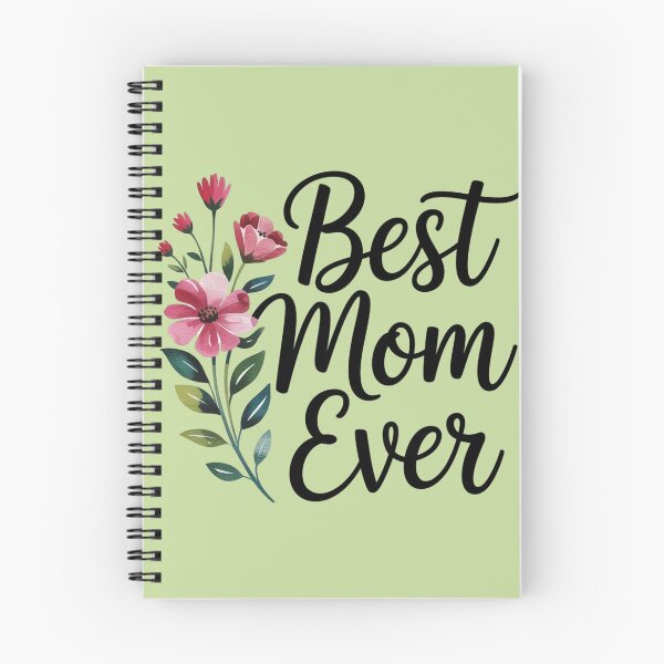 Item preview, Mather's Day, Flowers for Mom designed and sold by WikaKowalczyk.