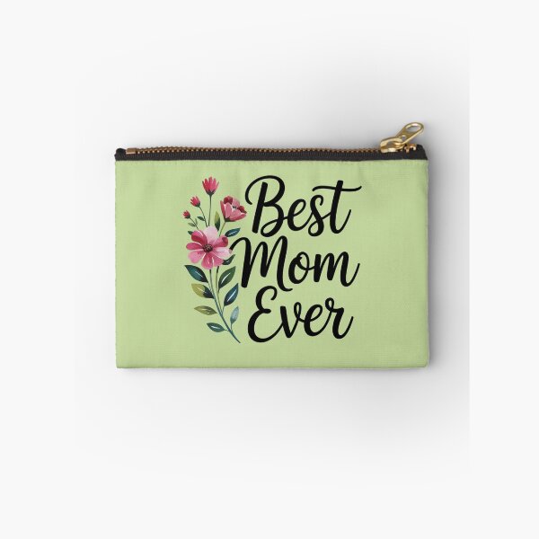 Item preview, Mather's Day, Flowers for Mom designed and sold by WikaKowalczyk.