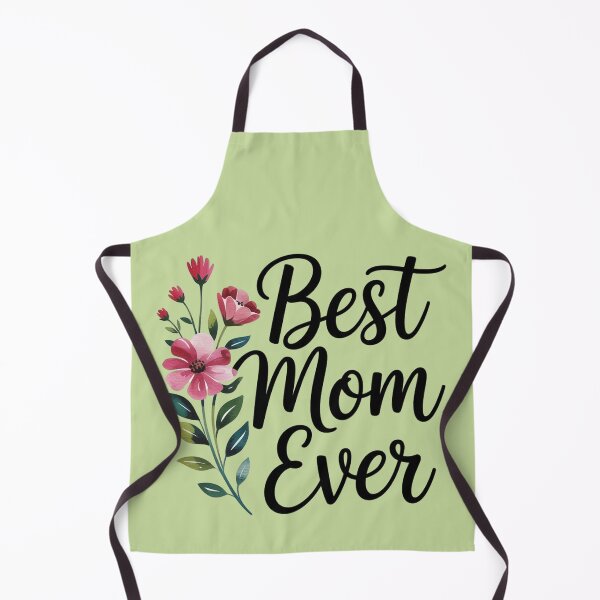 Item preview, Mather's Day, Flowers for Mom designed and sold by WikaKowalczyk.