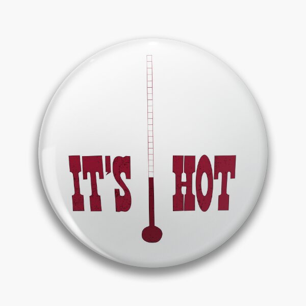 Item preview, Summer hot designed and sold by Eolithic.