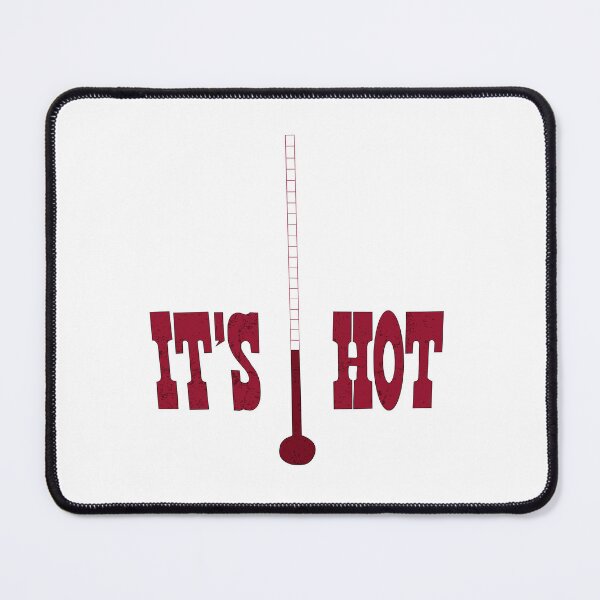 Item preview, Summer hot  designed and sold by Eolithic.