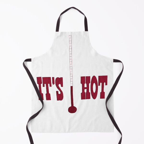 Item preview, Summer hot  designed and sold by Eolithic.