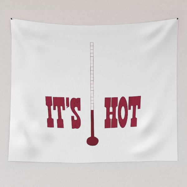 Item preview, Summer hot  designed and sold by Eolithic.