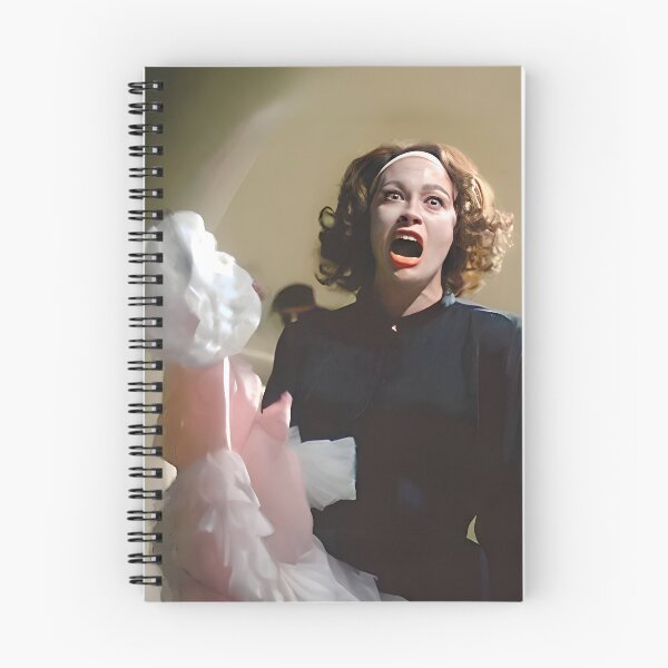 Item preview, Mommie Dearest No Wire Hangers designed and sold by ArtFactoryAI.