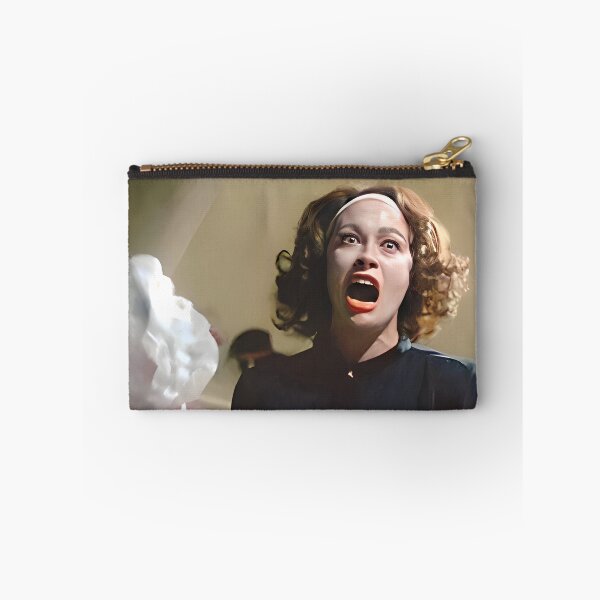 Item preview, Mommie Dearest No Wire Hangers designed and sold by ArtFactoryAI.