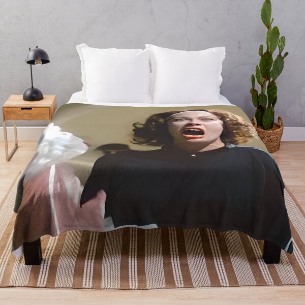 Item preview, Mommie Dearest No Wire Hangers designed and sold by ArtFactoryAI.
