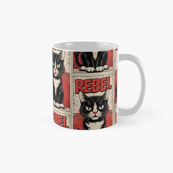 Item preview, Rebel designed and sold by Henri Banks.