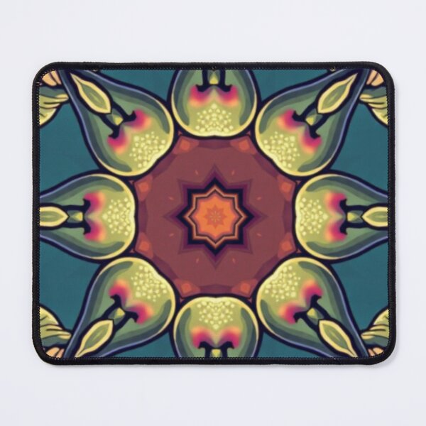 Item preview, Celestial Starburst designed and sold by Zilpa’s Prints.