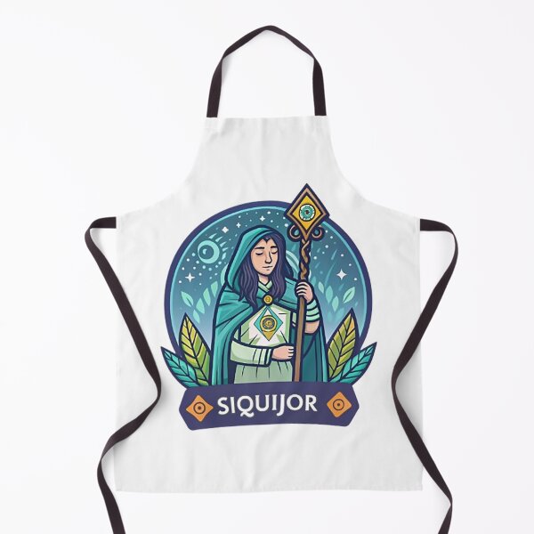 Item preview, Siquijor Traditional Folk Healer designed and sold by likbatonboot.