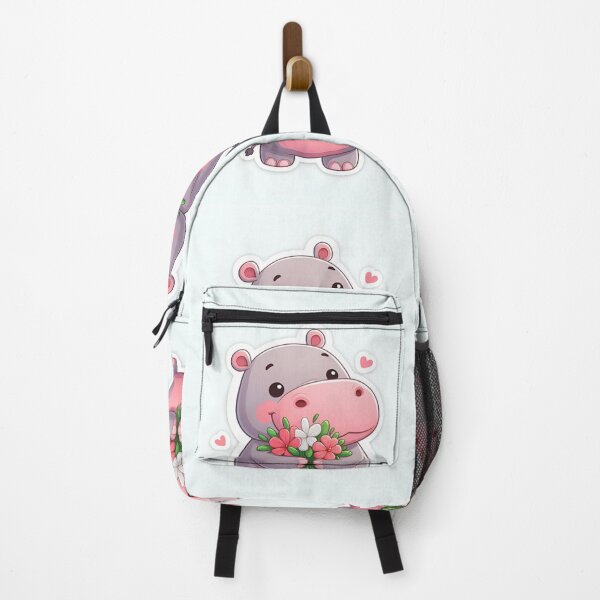 Item preview, Moo Daeng designed and sold by PeterThanakrit.
