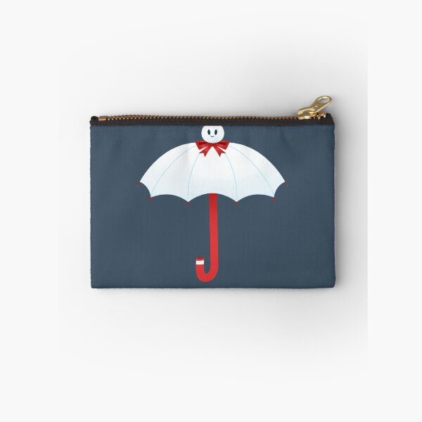 Item preview, Teru Teru Umbrella designed and sold by starlitseas.