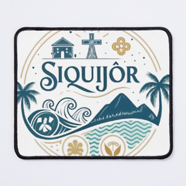 Item preview, SIQUIJOR ISLAND designed and sold by likbatonboot.
