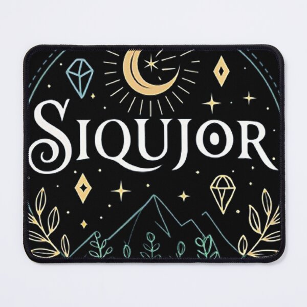Item preview, SIQUIJOR ISLAND designed and sold by likbatonboot.