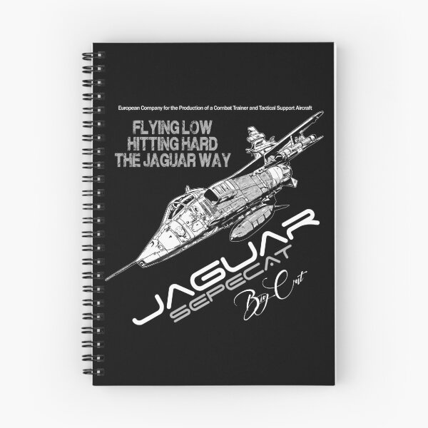 Item preview, SEPECAT Jaguar Jet Fighter Artwork designed and sold by Aerolovers.