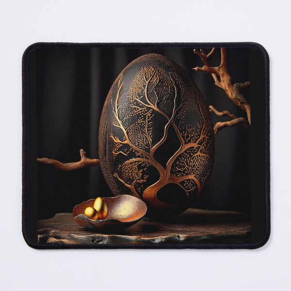 Item preview, Tree of life designed and sold by andreisky.