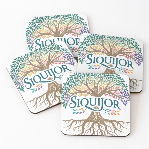 Item preview, Siquijor Enchanted Balete Tree designed and sold by likbatonboot.