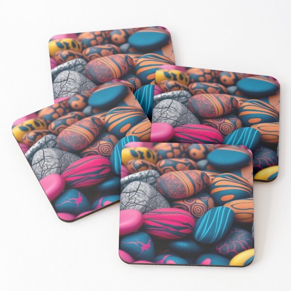 Item preview, Textures of Earth designed and sold by PeggyMacStudio.