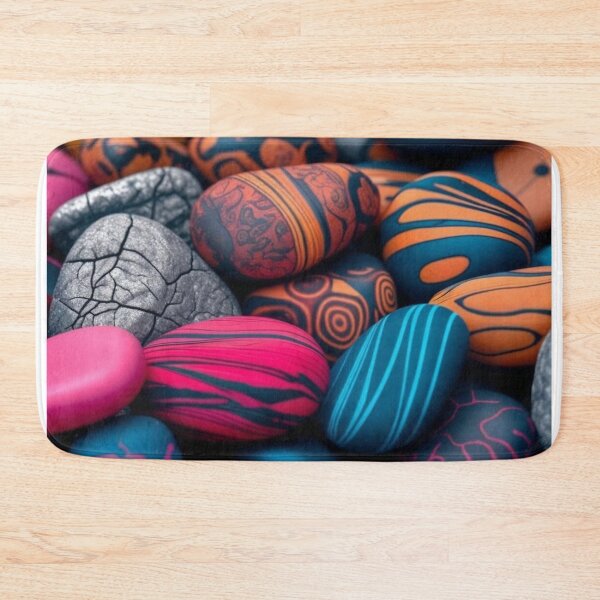 Item preview, Textures of Earth designed and sold by PeggyMacStudio.