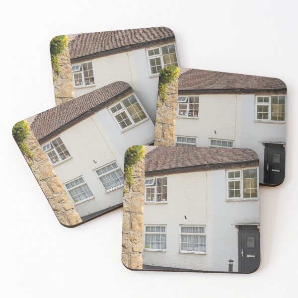 Item preview, Lenham designed and sold by JEZ22.