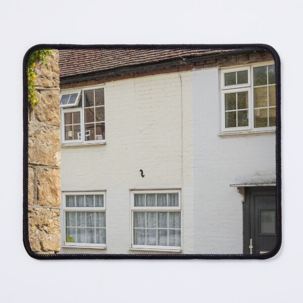 Item preview, Lenham designed and sold by JEZ22.