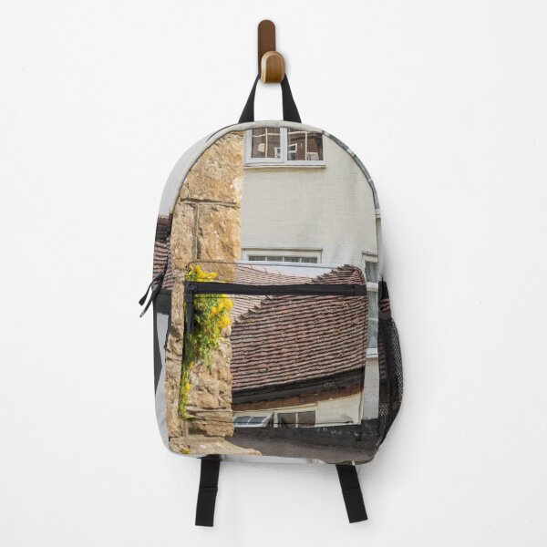 Item preview, Lenham designed and sold by JEZ22.