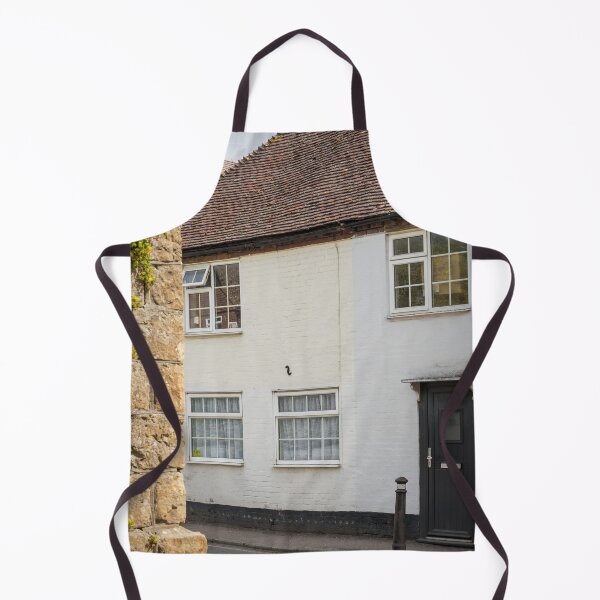 Item preview, Lenham designed and sold by JEZ22.